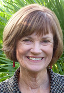 Helen Florence @ Auckland therapy counselling & psychotherapy 