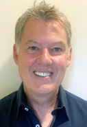 Andrew Kirby @ Auckland therapy counselling & psychotherapy 