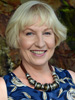 corinna friebel : counselling & psychotherapy @ Auckland Therapy