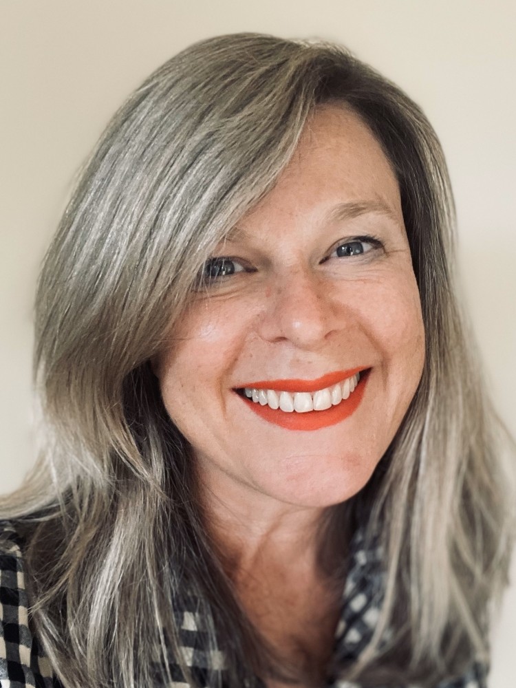 Zoe Triggs Photo