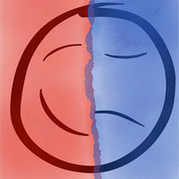 Bipolar disorder @ Auckland Therapy counselling and psychotherapy