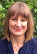 Emma Harris @ auckland therapy : counselling & psychotherapy