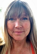 Louise Brand @ Auckland therapy counselling & psychotherapy 