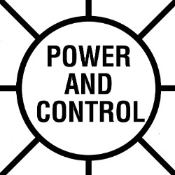 power and control : abusive relationships 